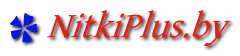 NitkiPlus