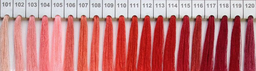 Секцыя 101-120
