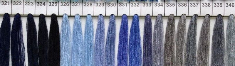 Секцыя 321-340