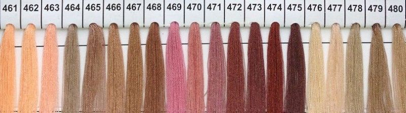 Секцыя 461-480